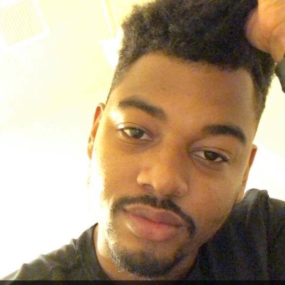 anthonybaker391